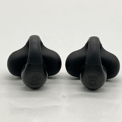【中古】PEACE SS-1 ブラック【日本橋】