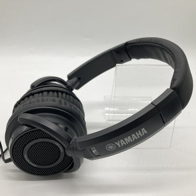 【中古】HPH-200【日本橋】