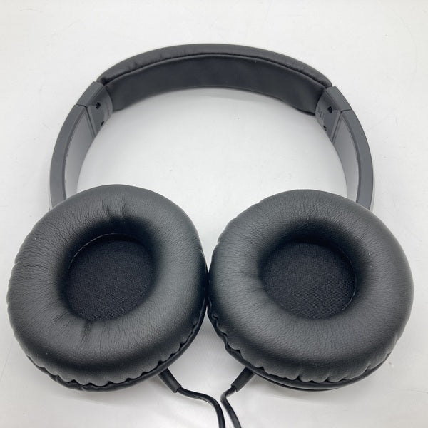 【中古】HPH-200【日本橋】