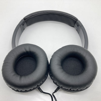 【中古】HPH-200【日本橋】