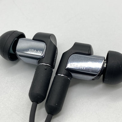 【中古】XBA-N1【秋葉原】