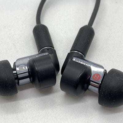 【中古】XBA-N1【秋葉原】