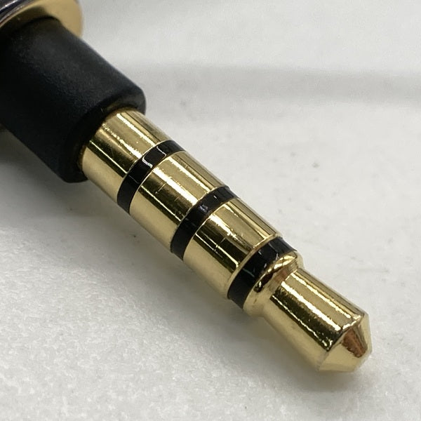 【中古】XBA-N1【秋葉原】