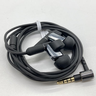 【中古】XBA-N1【秋葉原】