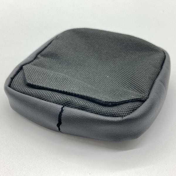 【中古】XBA-N1【秋葉原】