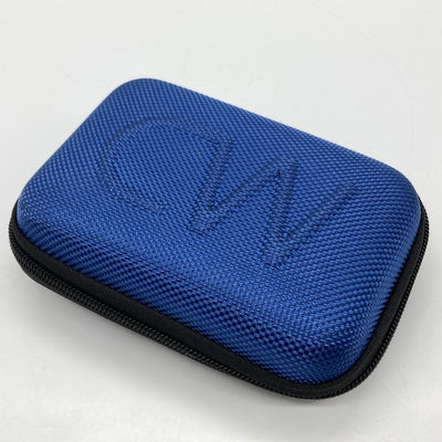 【中古】CW セミハードケース【秋葉原】