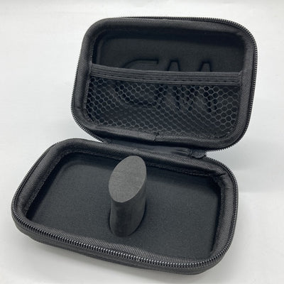 【中古】CW セミハードケース【秋葉原】