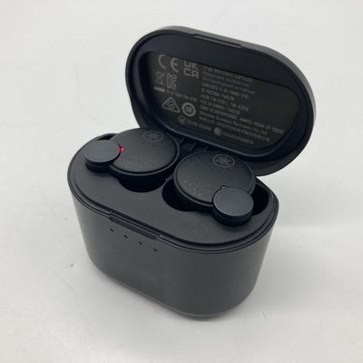 【中古】TW-E7B(B) ブラック【秋葉原】