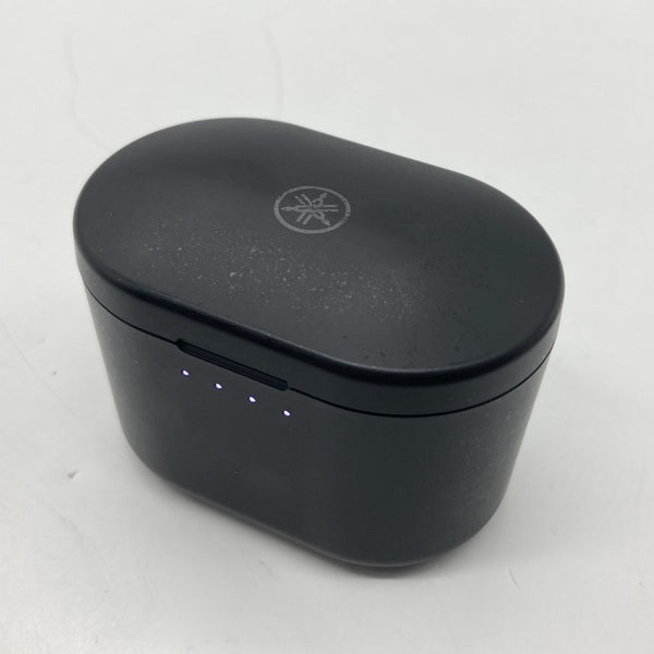 【中古】TW-E7B(B) ブラック【秋葉原】
