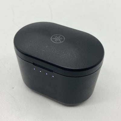 【中古】TW-E7B(B) ブラック【秋葉原】