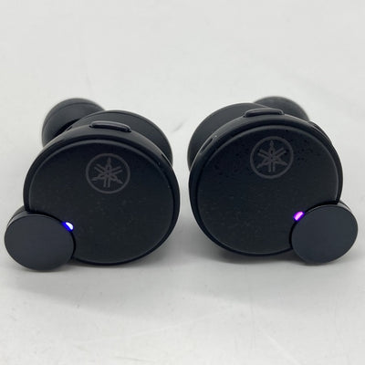 【中古】TW-E7B(B) ブラック【秋葉原】