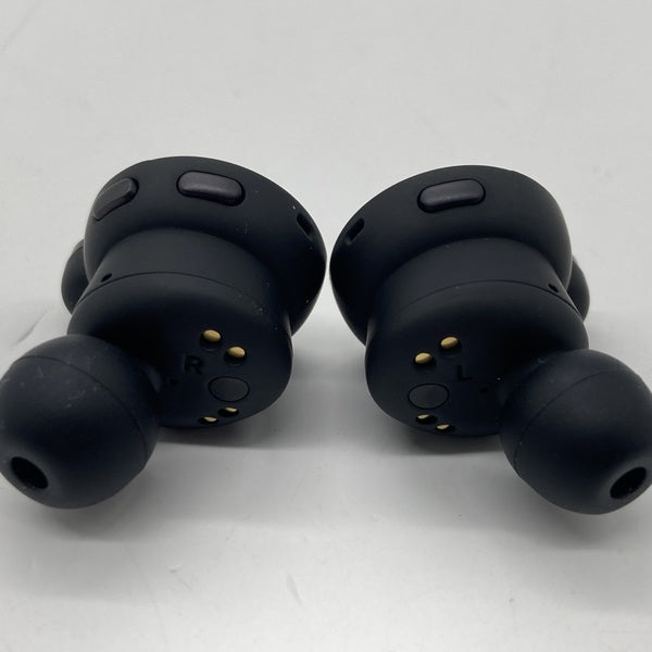 【中古】TW-E7B(B) ブラック【秋葉原】