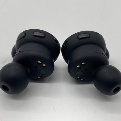 【中古】TW-E7B(B) ブラック【秋葉原】
