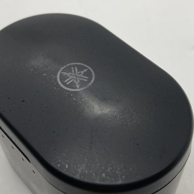 【中古】TW-E7B(B) ブラック【秋葉原】