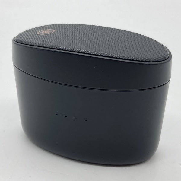 【中古】TW-E5B(B)ブラック【日本橋】