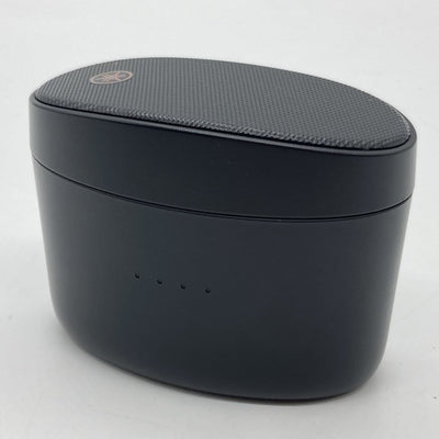 【中古】TW-E5B(B)ブラック【日本橋】