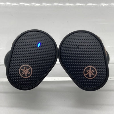 【中古】TW-E5B(B)ブラック【日本橋】