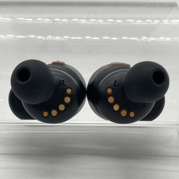 【中古】TW-E5B(B)ブラック【日本橋】