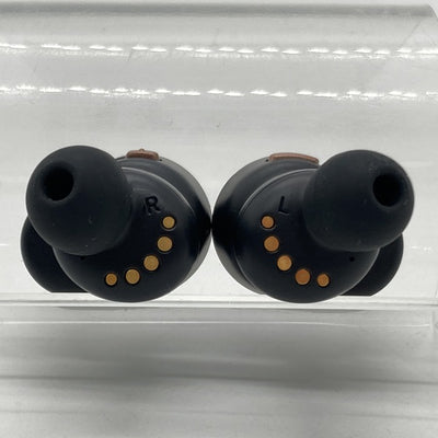 【中古】TW-E5B(B)ブラック【日本橋】