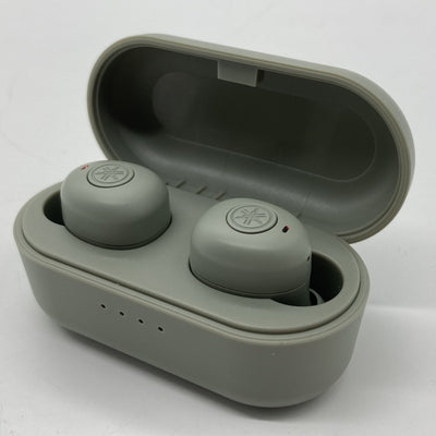【中古】TW-E3B(G) スモーキーグリーン【秋葉原】