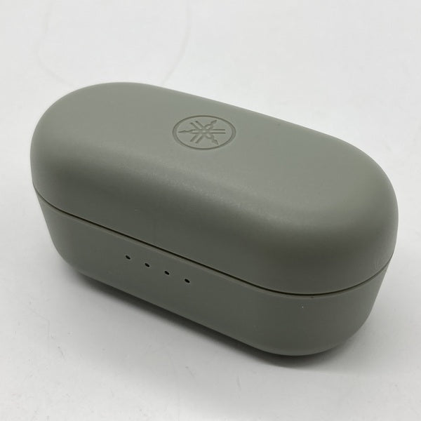 【中古】TW-E3B(G) スモーキーグリーン【秋葉原】