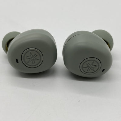 【中古】TW-E3B(G) スモーキーグリーン【秋葉原】