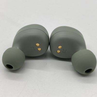 【中古】TW-E3B(G) スモーキーグリーン【秋葉原】