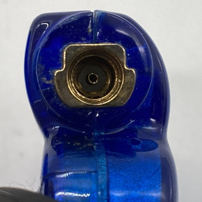 【中古】Bd005E [1BA+1Dynamic Hybrid　Earphone/MMCX/e☆イヤホンモデル]（ケーブル欠品）【秋葉原】