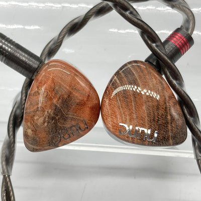 【中古】DaVinci【日本橋】