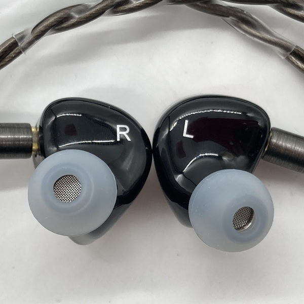 【中古】DaVinci【日本橋】
