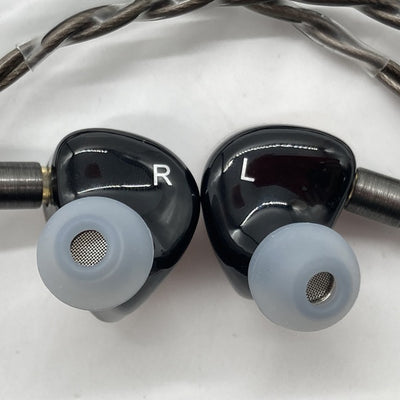 【中古】DaVinci【日本橋】