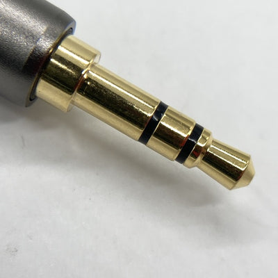 【中古】DaVinci【日本橋】