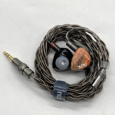 【中古】DaVinci【日本橋】