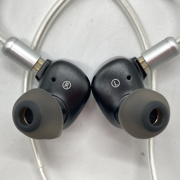 【中古】Cloud ブラック（4.4mm）【日本橋】