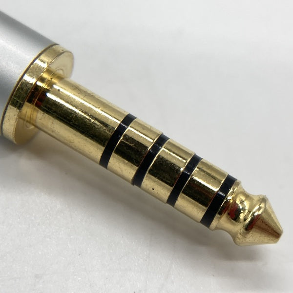 【中古】Cloud ブラック（4.4mm）【日本橋】