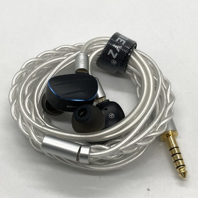 【中古】Cloud ブラック（4.4mm）【日本橋】