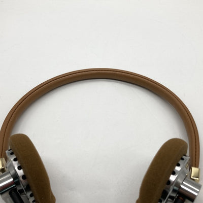 【中古】DISTANT MOUNTAIN ブラウン【日本橋】