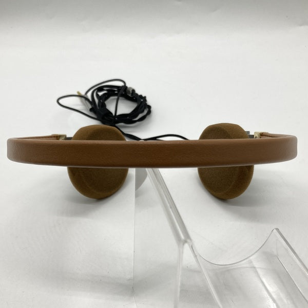 【中古】DISTANT MOUNTAIN ブラウン【日本橋】