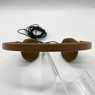 【中古】DISTANT MOUNTAIN ブラウン【日本橋】