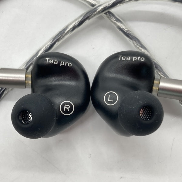 【中古】Tea PRO【日本橋】