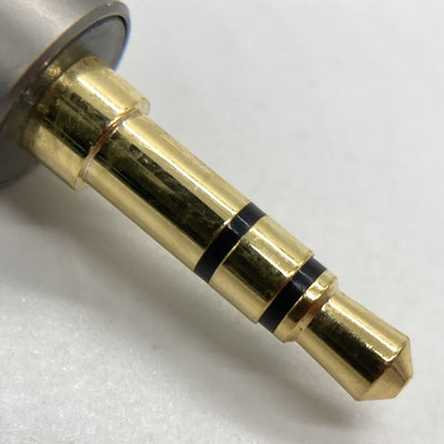 【中古】Tea PRO【日本橋】