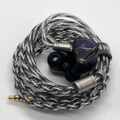【中古】Tea PRO【日本橋】
