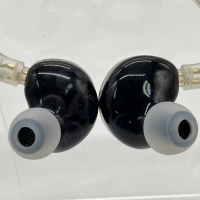 【中古】FIVE【名古屋】