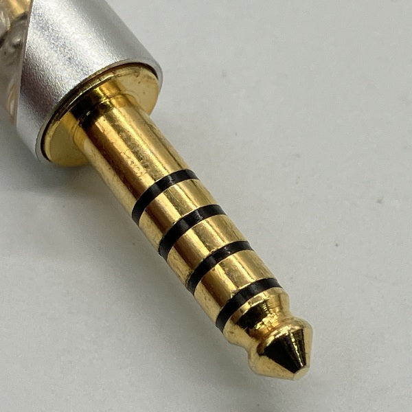 【中古】FIVE【名古屋】