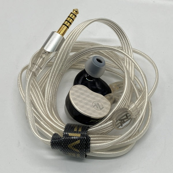 【中古】FIVE【名古屋】