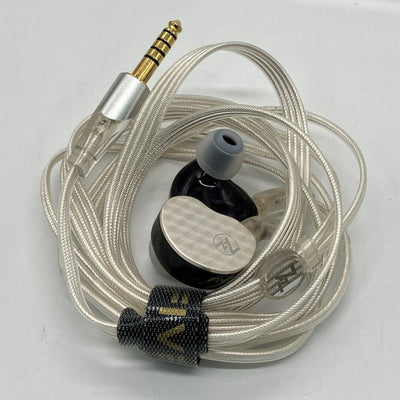 【中古】FIVE【名古屋】