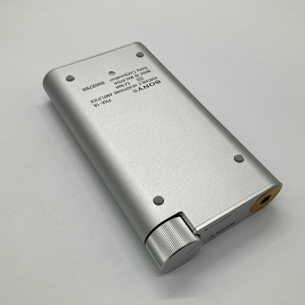 【中古】PHA-1A【名古屋】