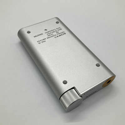 【中古】PHA-1A【名古屋】