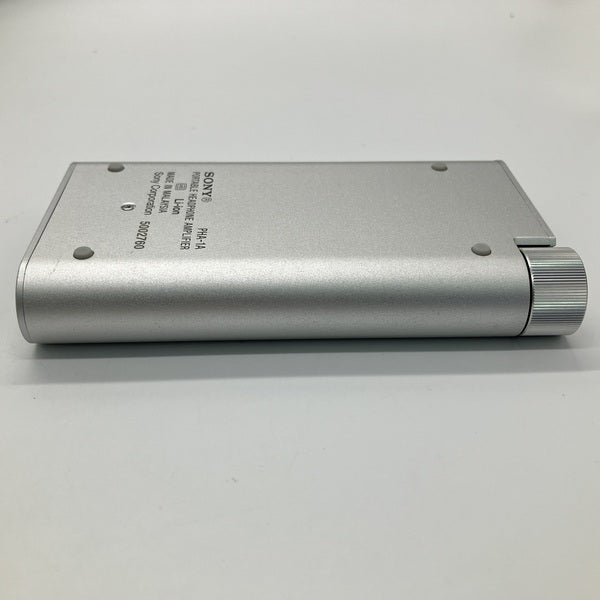 【中古】PHA-1A【名古屋】