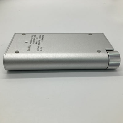 【中古】PHA-1A【名古屋】